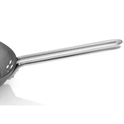 Eva Solo Pfannen|Kochwelt Entdecken|Bratpfanne 24 cm Professional