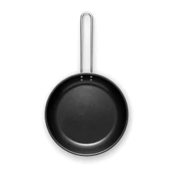 Bratpfanne 28 cm Stainless Steel<Eva Solo Clearance