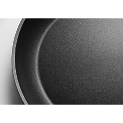 Bratpfanne 28 cm Stainless Steel<Eva Solo Clearance