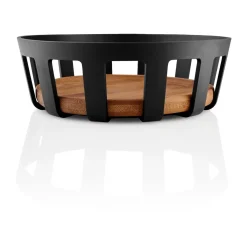 Eva Solo Brotkästen & Brotkörbe|Brotkorb 22 cm Nordic kitchen Bambus
