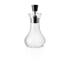 Dressingshaker 0,25 l klar<Eva Solo New