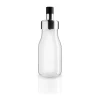 Dressingshaker 0,25 l MyFlavour klar<Eva Solo Outlet