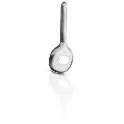 Eiseimer 2-tlg. Liquid Lounge Brushed Steel<Eva Solo Discount