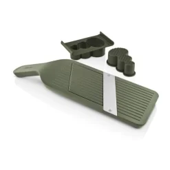 Gemüsehobel Green tools<Eva Solo Online