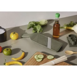 Gemüsehobel Green tools<Eva Solo Online