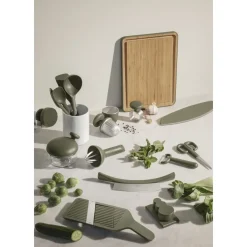 Gemüsehobel Green tools<Eva Solo Online