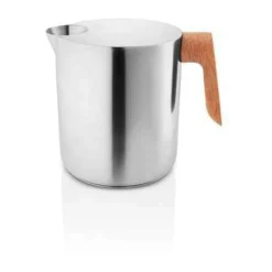 Induk. Kessel 1l SS Nordic<Eva Solo Outlet