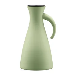 Isolierkanne 1,0 l Pistachio<Eva Solo New