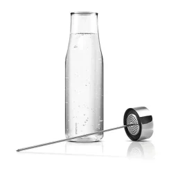 Karaffe 1 l MyFlavour klar<Eva Solo Best