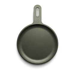 Eva Solo Backzubehör|Kochwelt Entdecken|Küchenwaage 10 kg Green tool grün