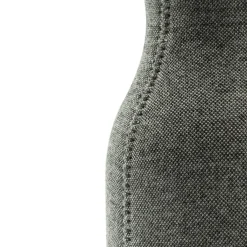 Kühlschrankkaraffe 1 l Dark Grey<Eva Solo Outlet