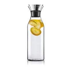 Kühlschrankkaraffe 1,4 l klar<Eva Solo