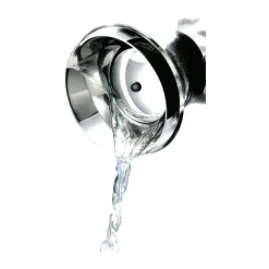 Kühlschrankkaraffe 1,4 l klar<Eva Solo