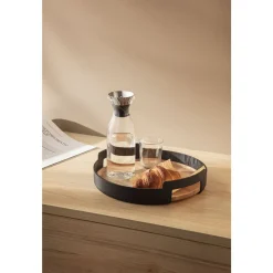 Kühlschrankkaraffe 1,4 l klar<Eva Solo