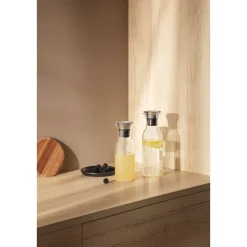 Kühlschrankkaraffe 1,4 l klar<Eva Solo
