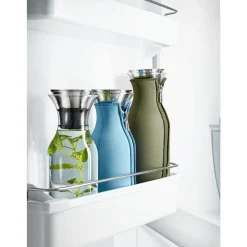 Kühlschrankkaraffe 1,4 l klar<Eva Solo