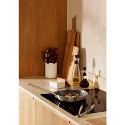 Eva Solo Spanischer Sommerurlaub|Öl-/Essig-Karaffe 0,5 l klar