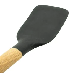 Pfannenwender 28 cm Nordic kitchen Eiche<Eva Solo Discount