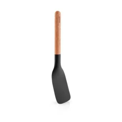 Pfannenwender 28 cm Nordic kitchen Eiche<Eva Solo Best