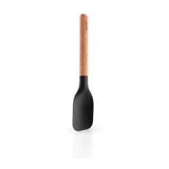 Eva Solo Messer & Co. Entdecken|Kochbesteck|Rührlöffel 27 cm Nordic kitchen Eiche