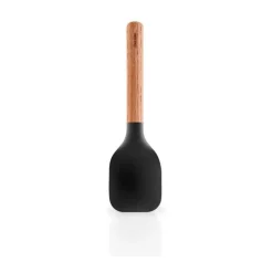 Eva Solo Messer & Co. Entdecken|Kochbesteck|Rührlöffel 27 cm Nordic kitchen Eiche