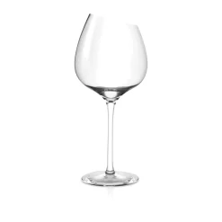Eva Solo Weingläsersets|Rotweinglas Bourgogne 2er-Set klar