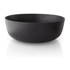 Schale 3,2l Nordic Kitchen<Eva Solo Discount