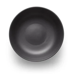 Schale 3,2l Nordic Kitchen<Eva Solo Discount