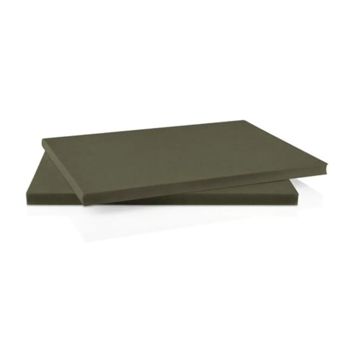 Schneidebrett Green tool DoubleUp<Eva Solo Online