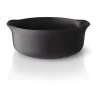 Schüssel 2l Nordic Kitchen<Eva Solo New