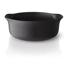 Schüssel 2l Nordic Kitchen<Eva Solo New