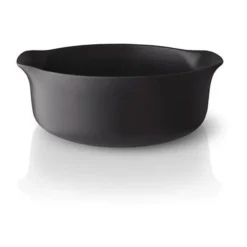 Schüssel 2l Nordic Kitchen<Eva Solo New