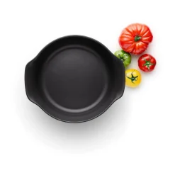 Schüssel 2l Nordic Kitchen<Eva Solo New