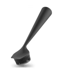Spülbürste black<Eva Solo Hot