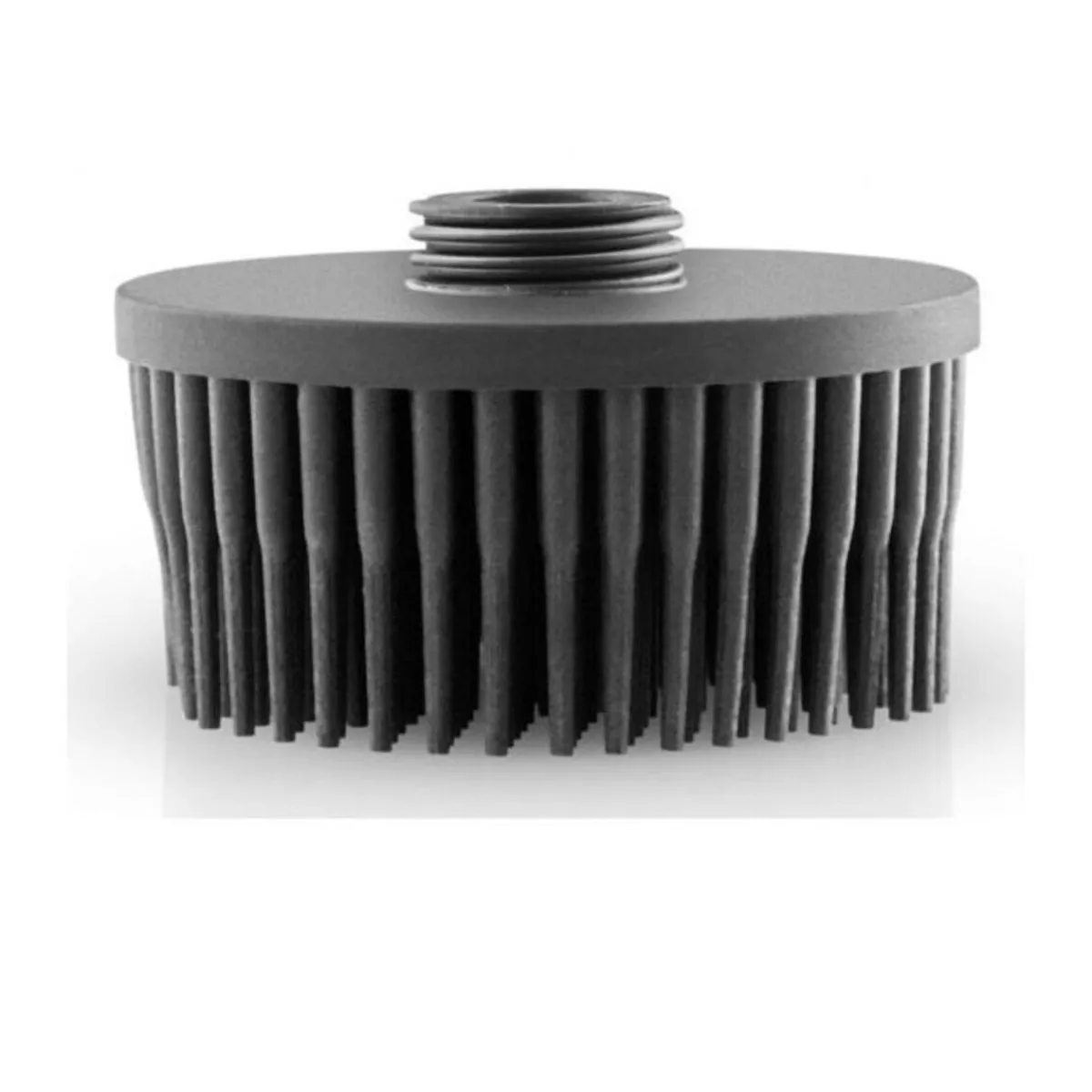 Spülbürste black<Eva Solo Hot