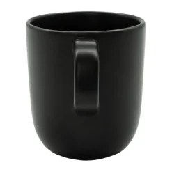 Tasse 0,3 l Nordic kitchen schwarz<Eva Solo New