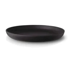 Teller Ø 17cm Nordic Kitchen<Eva Solo Sale