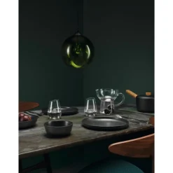 Teller Ø 17cm Nordic Kitchen<Eva Solo Sale