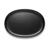 Eva Solo Speiseteller|Teller oval 32 cm Nordic kitchen