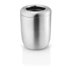 Eva Solo Thermobehälter|Thermo-Lunchbox 0,64 l To Go edelstahl