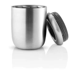 Eva Solo Thermobehälter|Thermo-Lunchbox 0,64 l To Go edelstahl