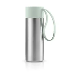 To Go Cup ,35L Sage<Eva Solo Online