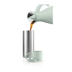 To Go Cup ,35L Sage<Eva Solo Online