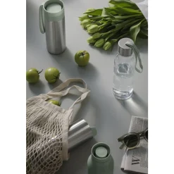 To Go Cup ,35L Sage<Eva Solo Online