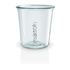 Trinkgläser 4er-Set Recycled klar<Eva Solo Best