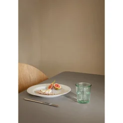 Trinkgläser 4er-Set Recycled klar<Eva Solo Discount