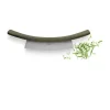 Wiegemesser Green tool<Eva Solo Discount