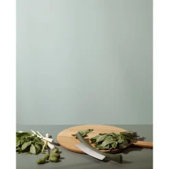 Wiegemesser Green tool<Eva Solo Discount