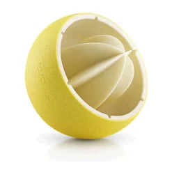 Eva Solo Messer & Co. Entdecken|Küchenpressen|Zitruspresse