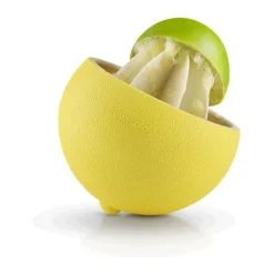 Eva Solo Messer & Co. Entdecken|Küchenpressen|Zitruspresse